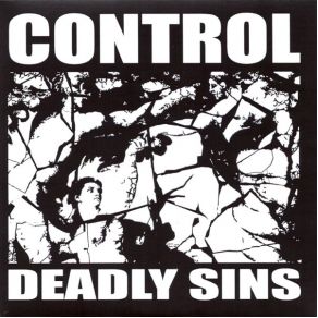 Download track Lust Control