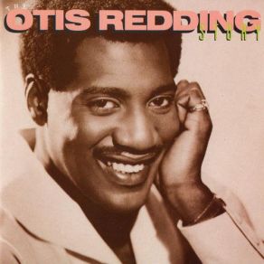 Download track Look At That Girl Otis Redding