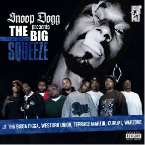 Download track Killaz Snoop DoggWarzone