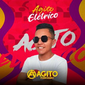 Download track Botando No Tutano Agito Forrozeiro