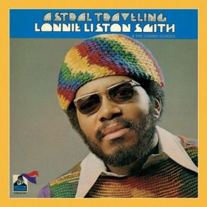 Download track Rejuvenation (Alternative Version) Lonnie Liston Smith, The Cosmic Echoes