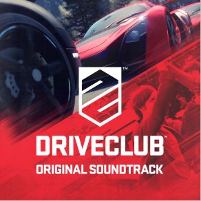 Download track Power Curve (Noisia Driveclub™ Remix) Hybrid