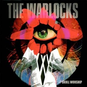 Download track He Looks Good In Space The Warlocks