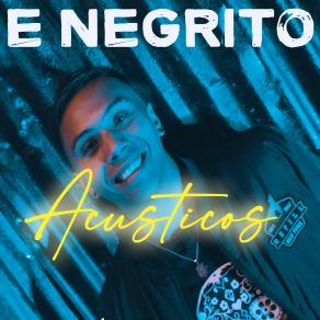 Download track Como Olvidarla (Acústico) E-NegritoGermán Orieta