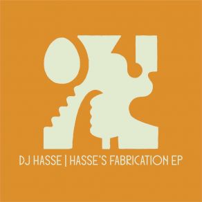 Download track For My Friends (DJ Beverage Lusting For Piano Remix) Dj Hasse