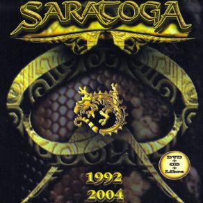 Download track Basta 1996 Saratoga