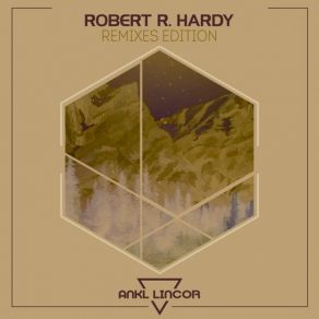 Download track Insanity Forest Robert R. Hardy Remix Valer Den Bit, REd'u