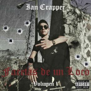 Download track Ley De Herodes Ian Crapper