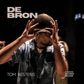 Download track Altijd Overal Tom Kestens