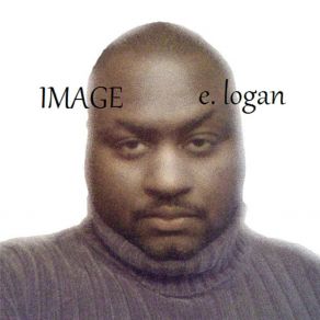 Download track Does Happiness Wait 4 Me? E. Logan