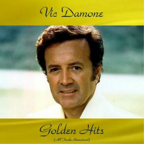 Download track It's A Wonderful World (Remastered 2017) Vic Damone