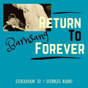 Download track Noon Song Return To Forever