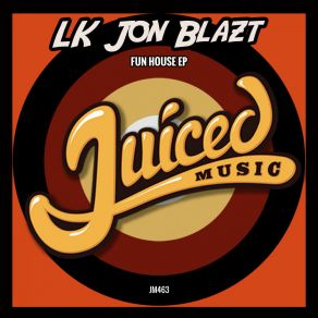 Download track Carousel LK Jon Blazt