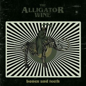 Download track Power Of Love The Alligator Wine