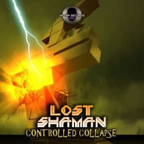 Download track Controlled Collapse Lost Shaman