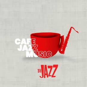 Download track Cofee Time 321Jazz