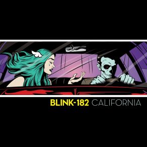 Download track The Only Thing That Matters Blink - 182