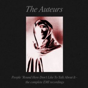 Download track Meet Me At The Airport The Auteurs