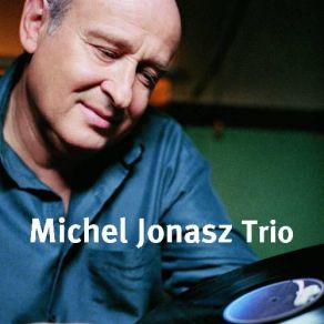 Download track Mélancolie Michel Jonasz