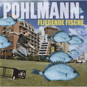 Download track Teufel Pohlman