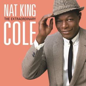 Download track Walkin' My Baby Back Home Nat King Cole