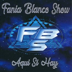 Download track Amigos Con Derechos (Merengue Version) Orquesta Fania Blanco Show