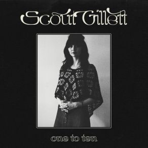 Download track I'm Sorry Scout Gillett