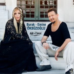 Download track Vatan Sa§olsun Burak Öksüzoğlu, Emine Öksüzoğlu