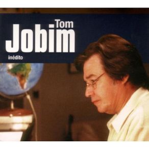 Download track Imagina Antonio Carlos Jobim