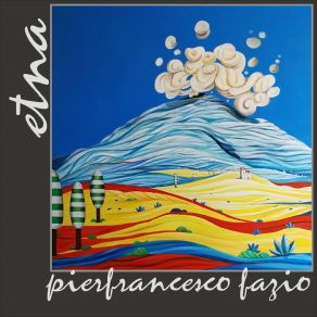 Download track Amuri Pierfrancesco Fazio