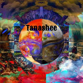 Download track Hemisphere By Hemisphere TanasheeNuciphera