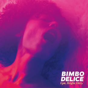 Download track Is There Any Chance To Get The Truth Bimbo Delice