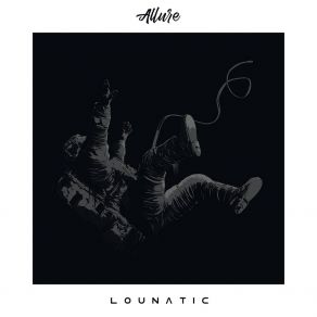 Download track Magnetic Lounatic