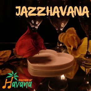 Download track Zanaith Sounds Of Havana