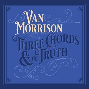 Download track Dark Night Of The Soul Van Morrison