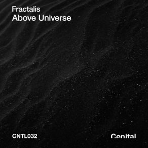 Download track Algorithm (11. OFF Remix) Fractalis11. Off