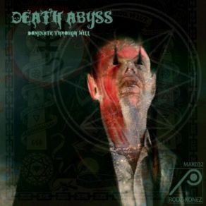 Download track Love Is A Weakness Death Abyss