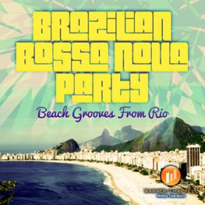 Download track Bikini Bambini Club Bossa Lounge Players