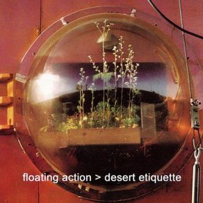 Download track Rogue River Floating Action