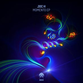 Download track Momento JoC H