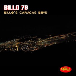 Download track Mosaico 41: Se Va El Caimán / Juepa / Lolita / Noche Novembrina (Mosaico Costeño) Billo's Caracas Boys