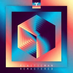 Download track Section 7 Plastician