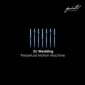 Download track Sex Express 530 Wedding Dj