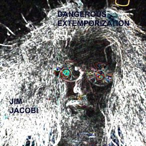 Download track Idiosyncratic Mystery Jim Jacobi