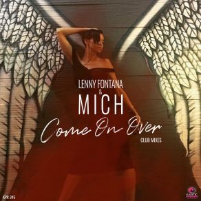 Download track Come On Over (Club Instrumental Mix) Mich