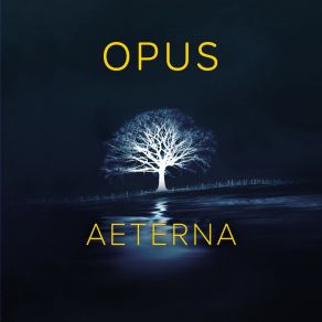 Download track Opus Aeterna 8 Opus Aeterna