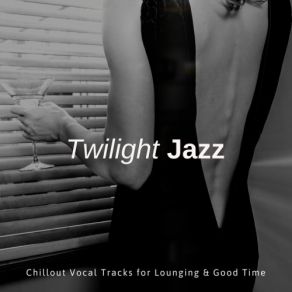 Download track Takin My Time (Original Mix) John Swanson