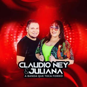 Download track Sonambulo Claudio Ney