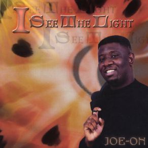 Download track Oghene Ose (God Our Father) Joe-On