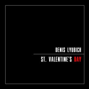 Download track Fear Denis Lyubich